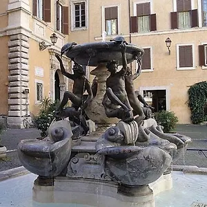 Casa Funari Appartement