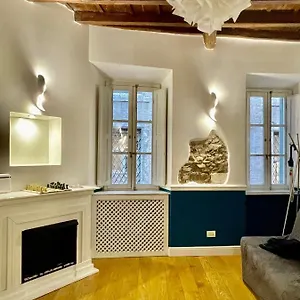 Boutique Pantheon Roma