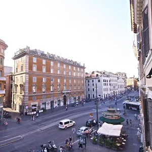 Arenula Appartement