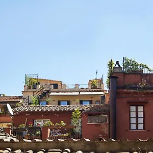 Ciao Bella Stella Roma
