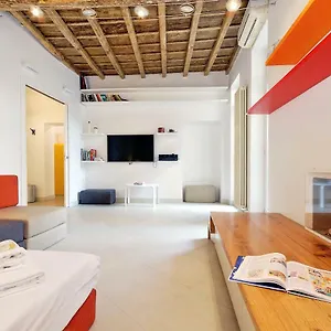 Reginella Appartement